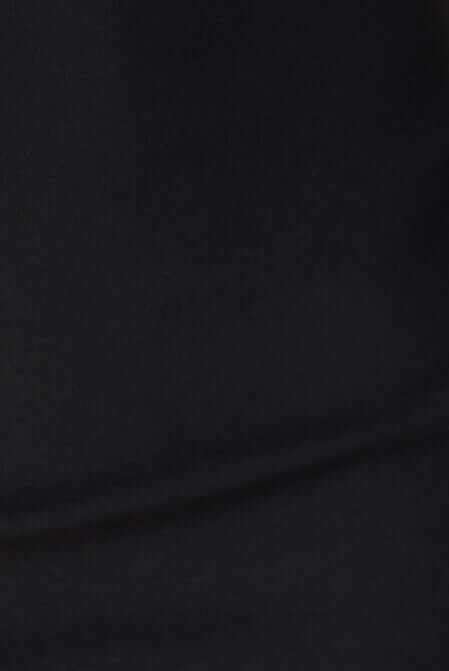 Idol Top - Image 6