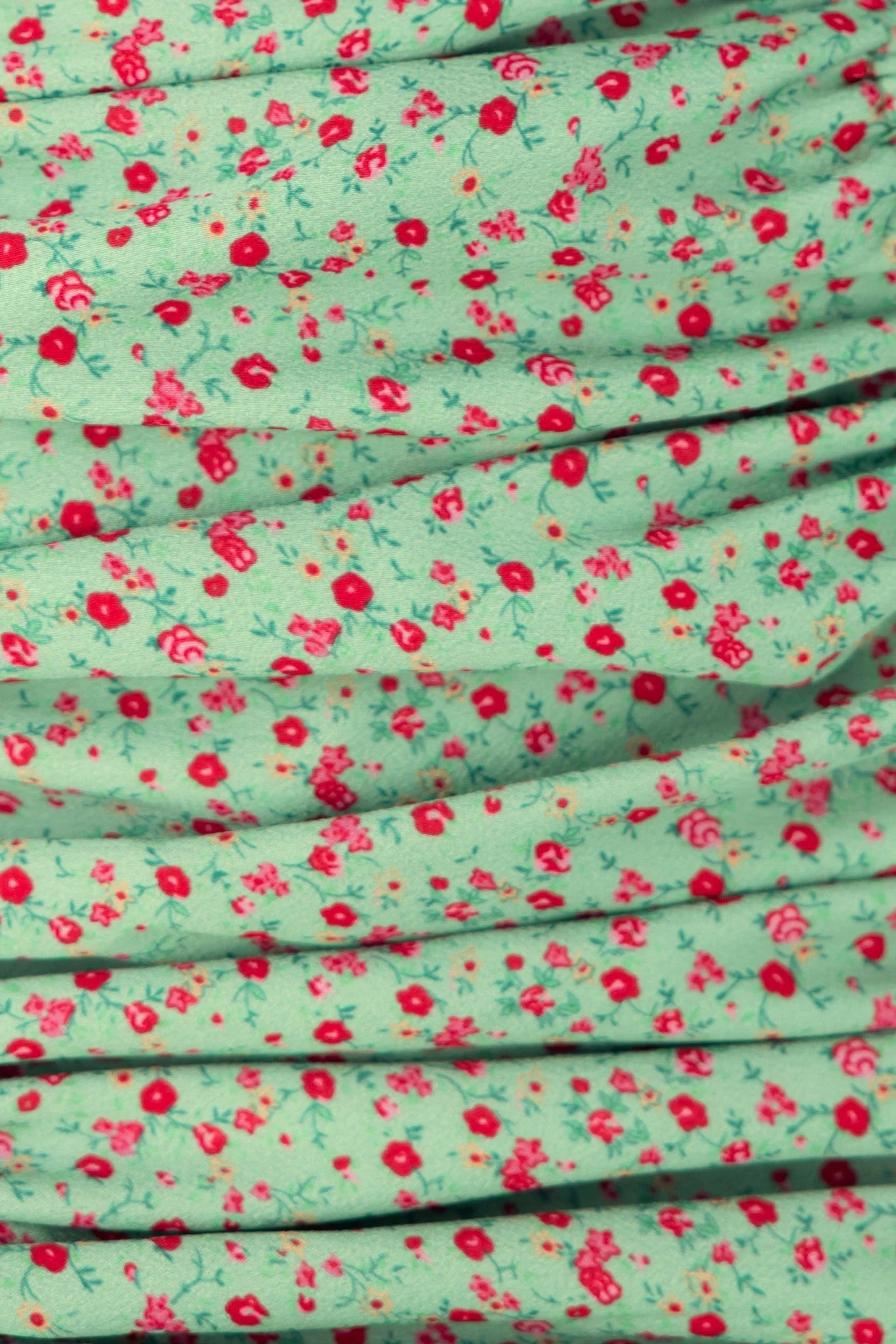 Ikaria Dress - Image 6