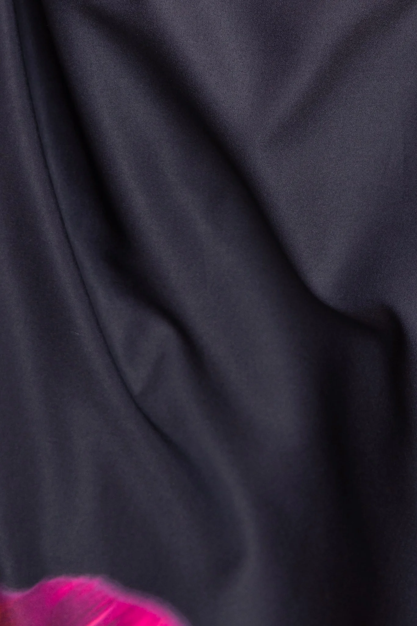 Ikaris Midi Dress - Image 6