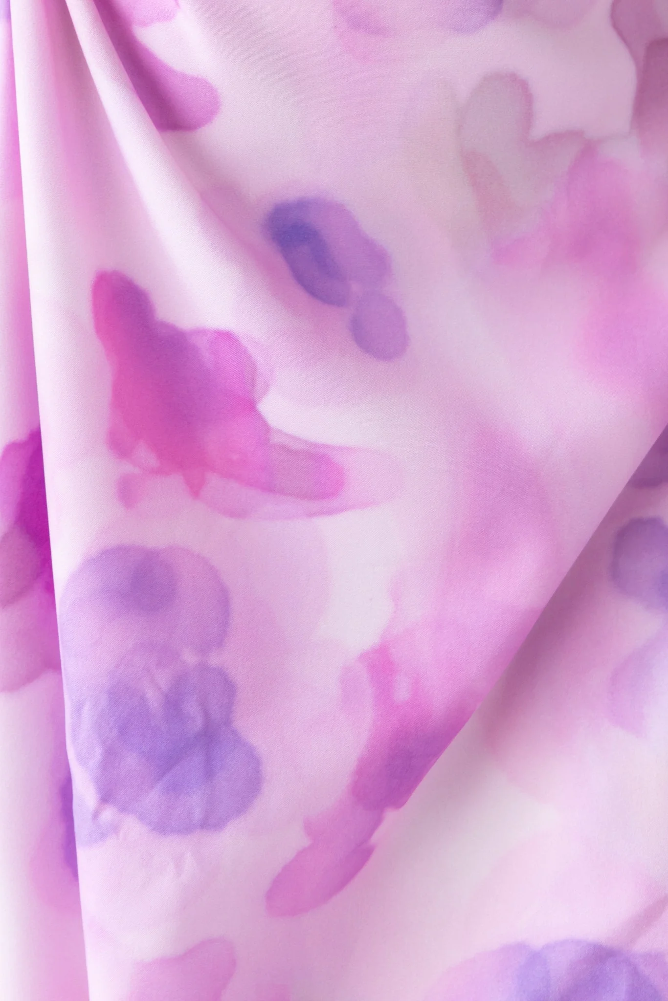 Ikaris Midi Dress - Image 5