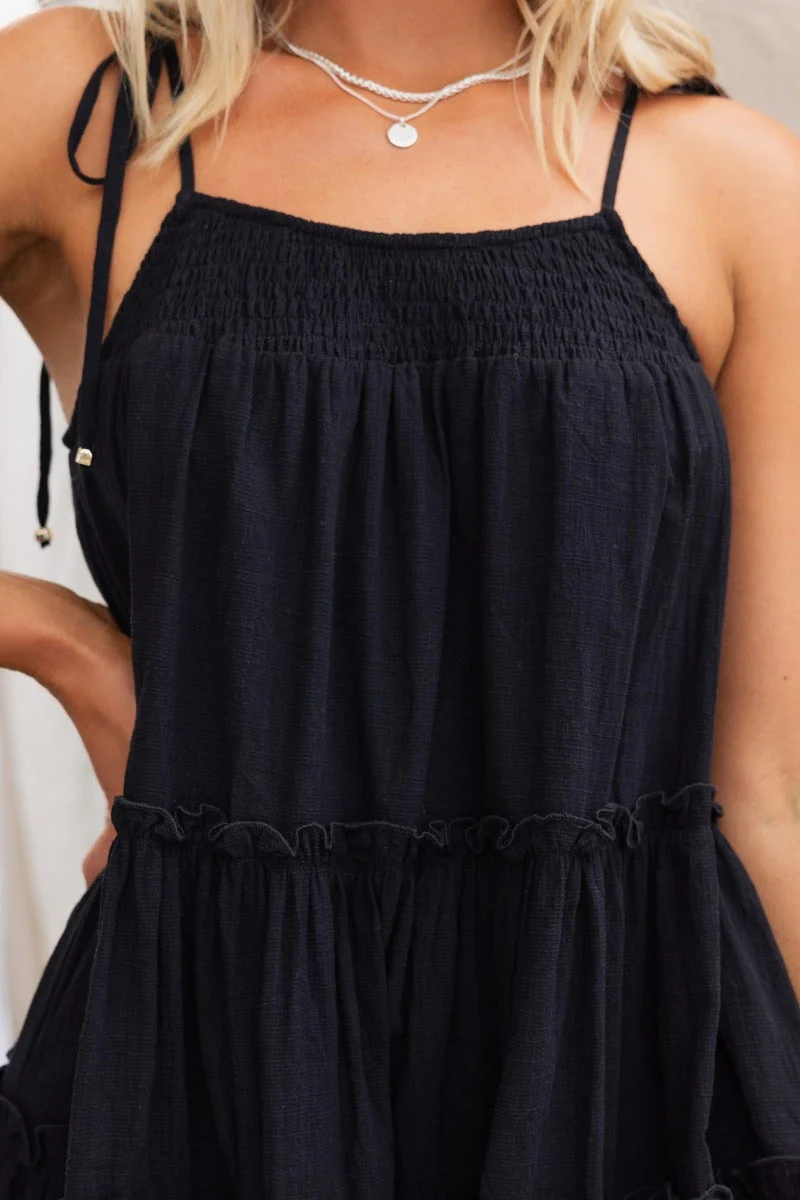 Ikya Dress - Image 7