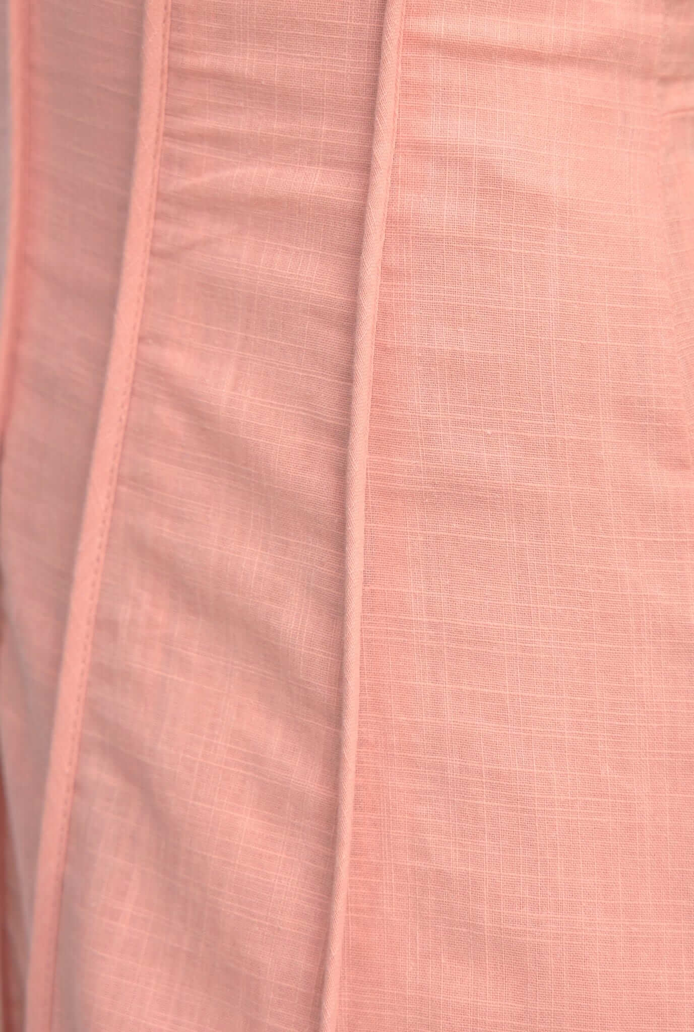 Ilayda Midi Dress - Image 7