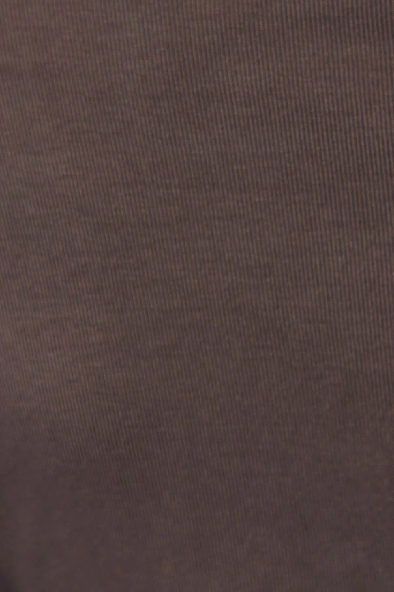 Iletta Top - Image 6