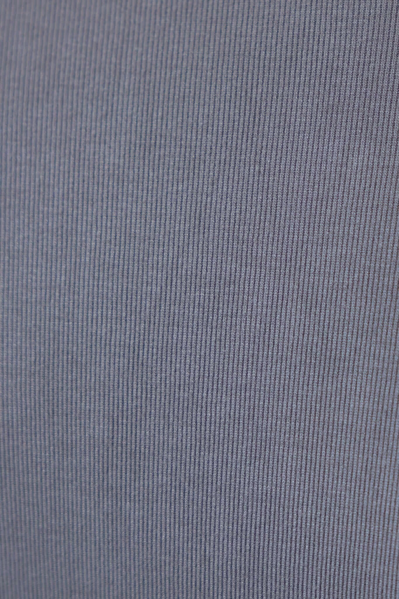 Iletta Top - Image 6