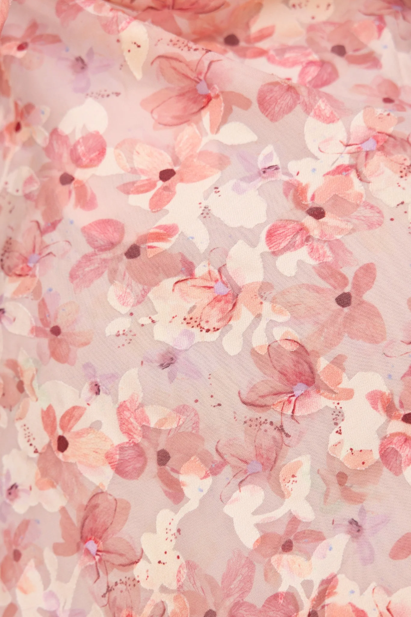 Illaria Dress - Image 8