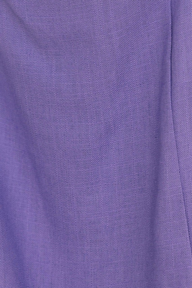 Illuminating Maxi Dress - Image 6
