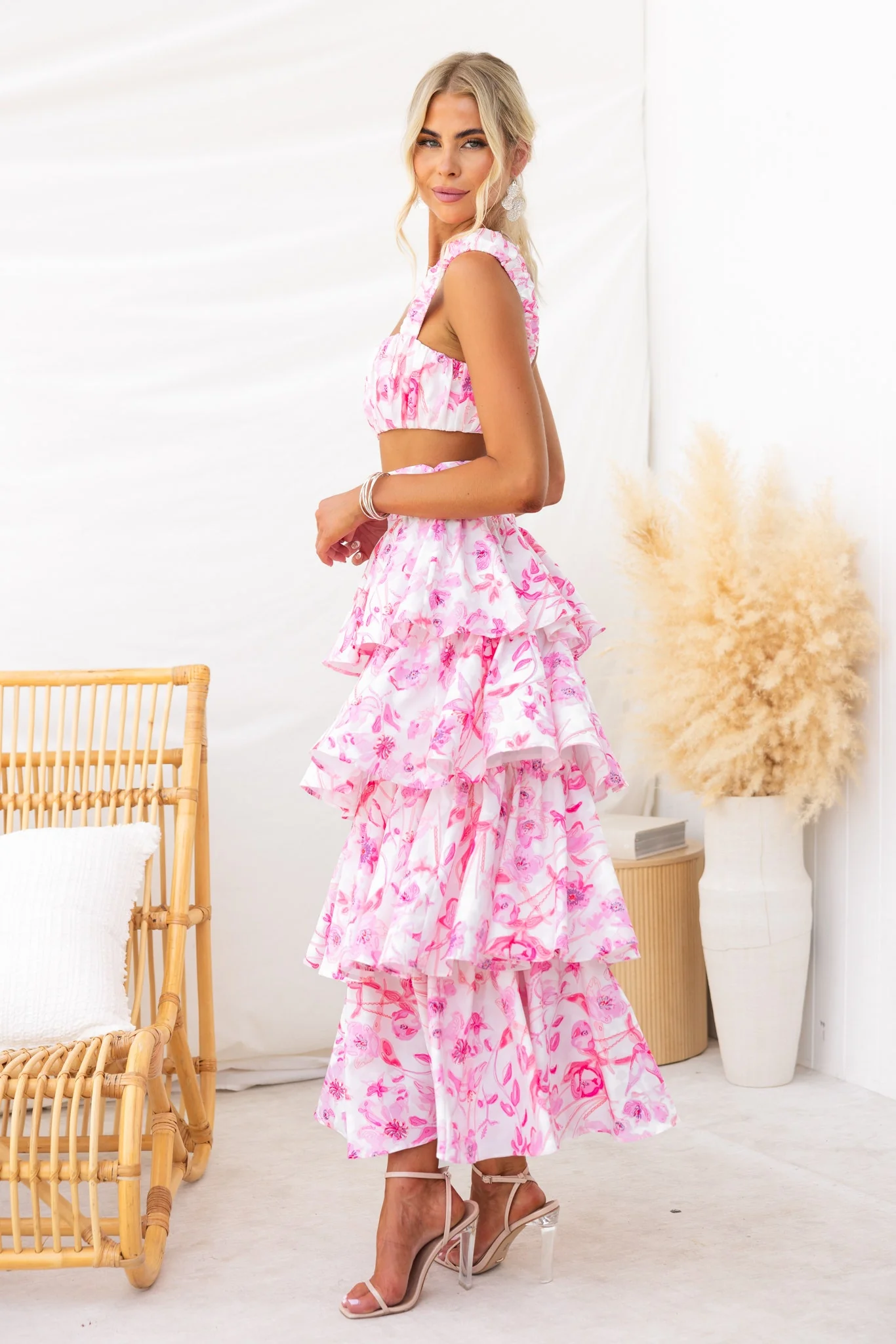 Illusion Set - Image 3