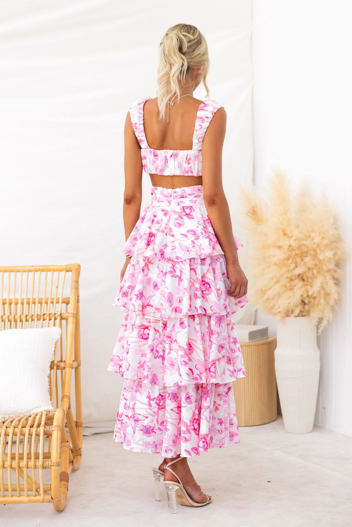 Illusion Set - Image 4