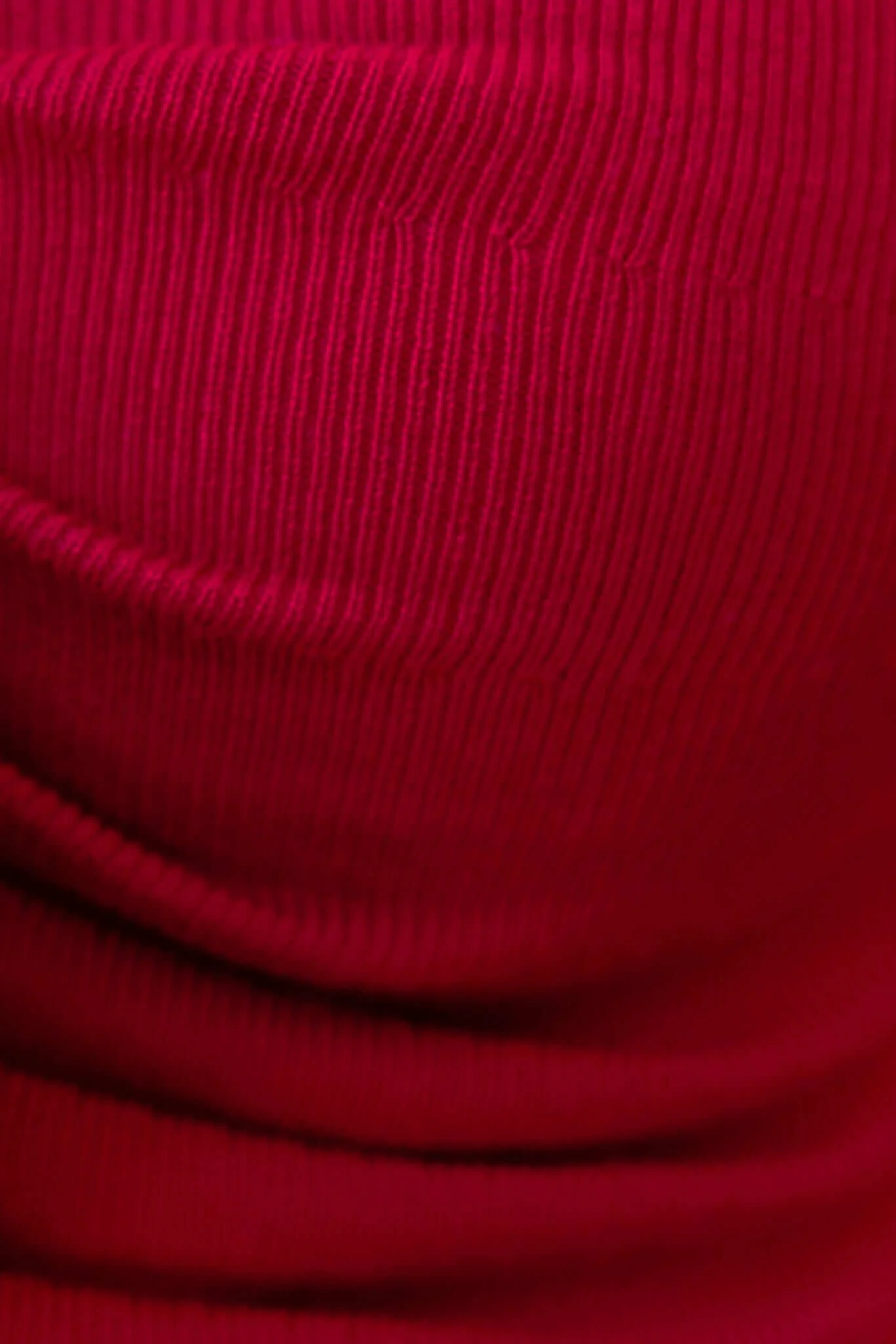 Imani Top - Image 7