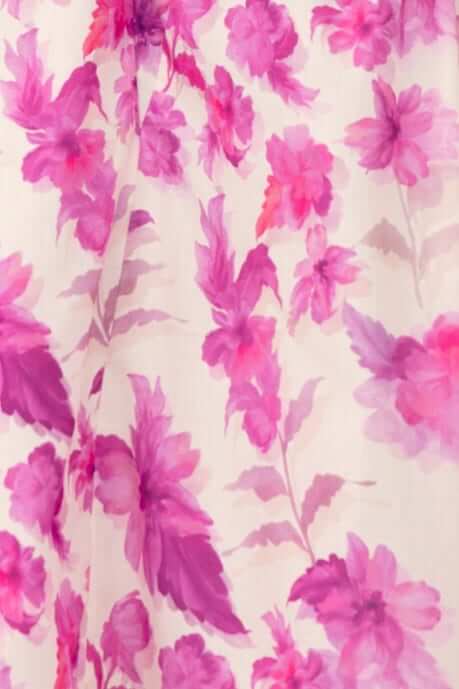 Imarnie Maxi Dress - Image 7