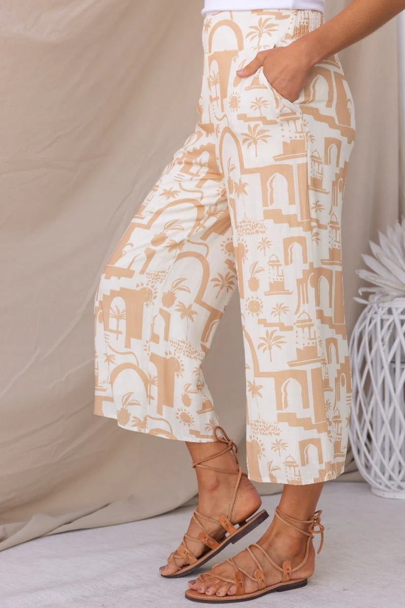 Imaya Pants - Image 5