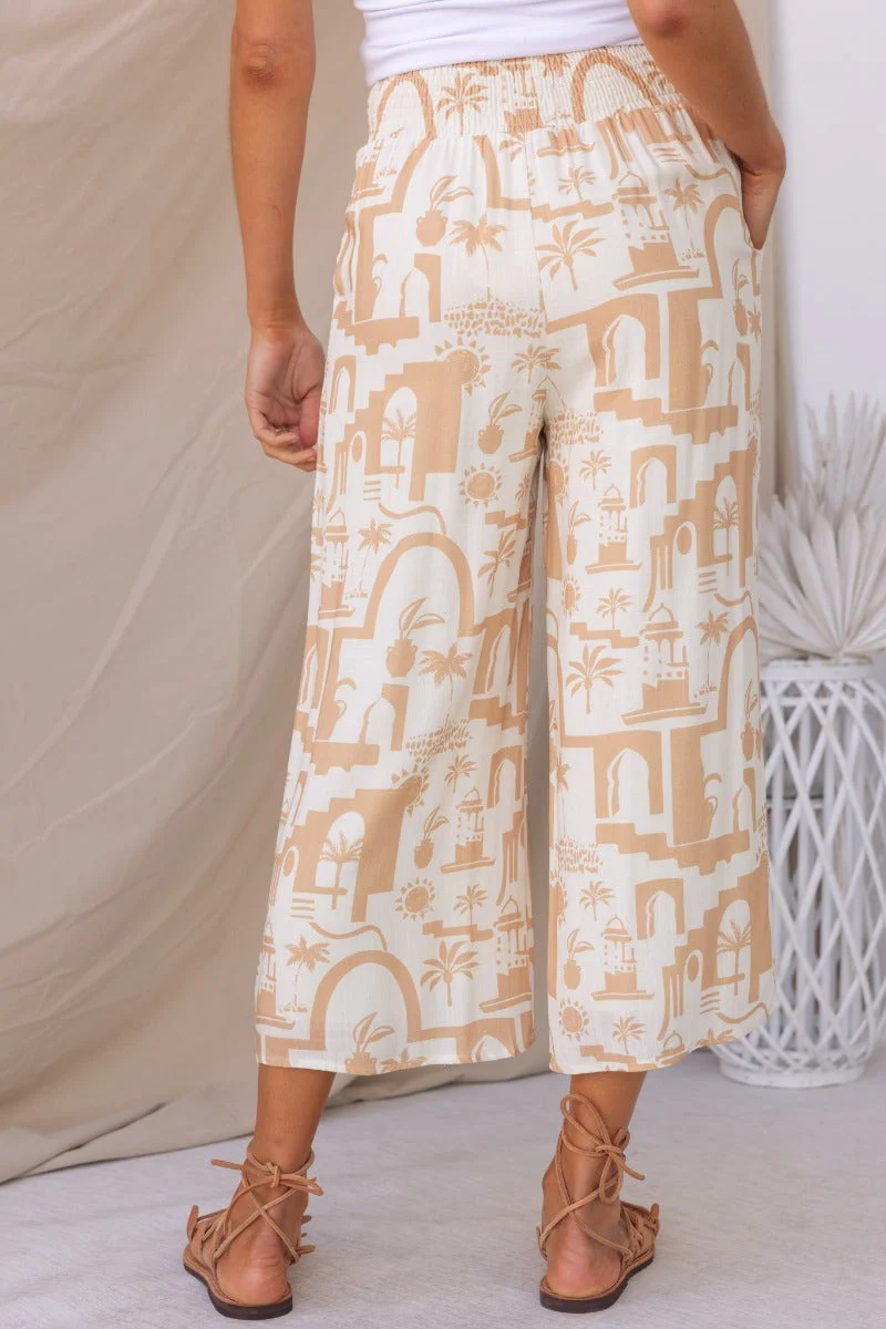 Imaya Pants - Image 6