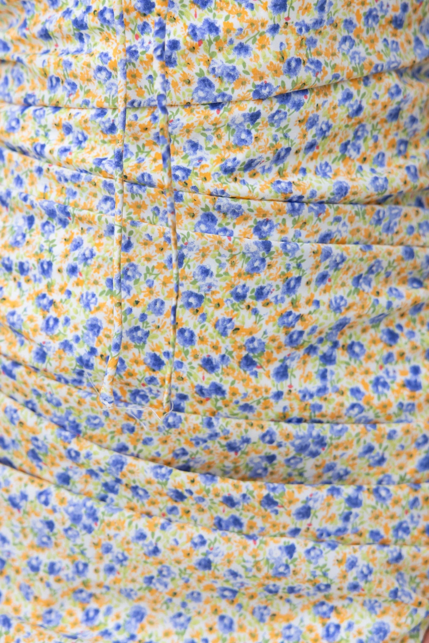 Imelda Midi Dress - Image 6