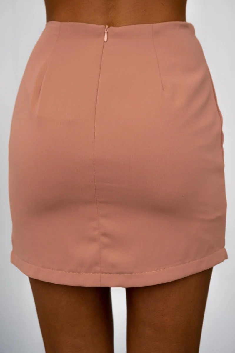Imi Skirt - Image 6