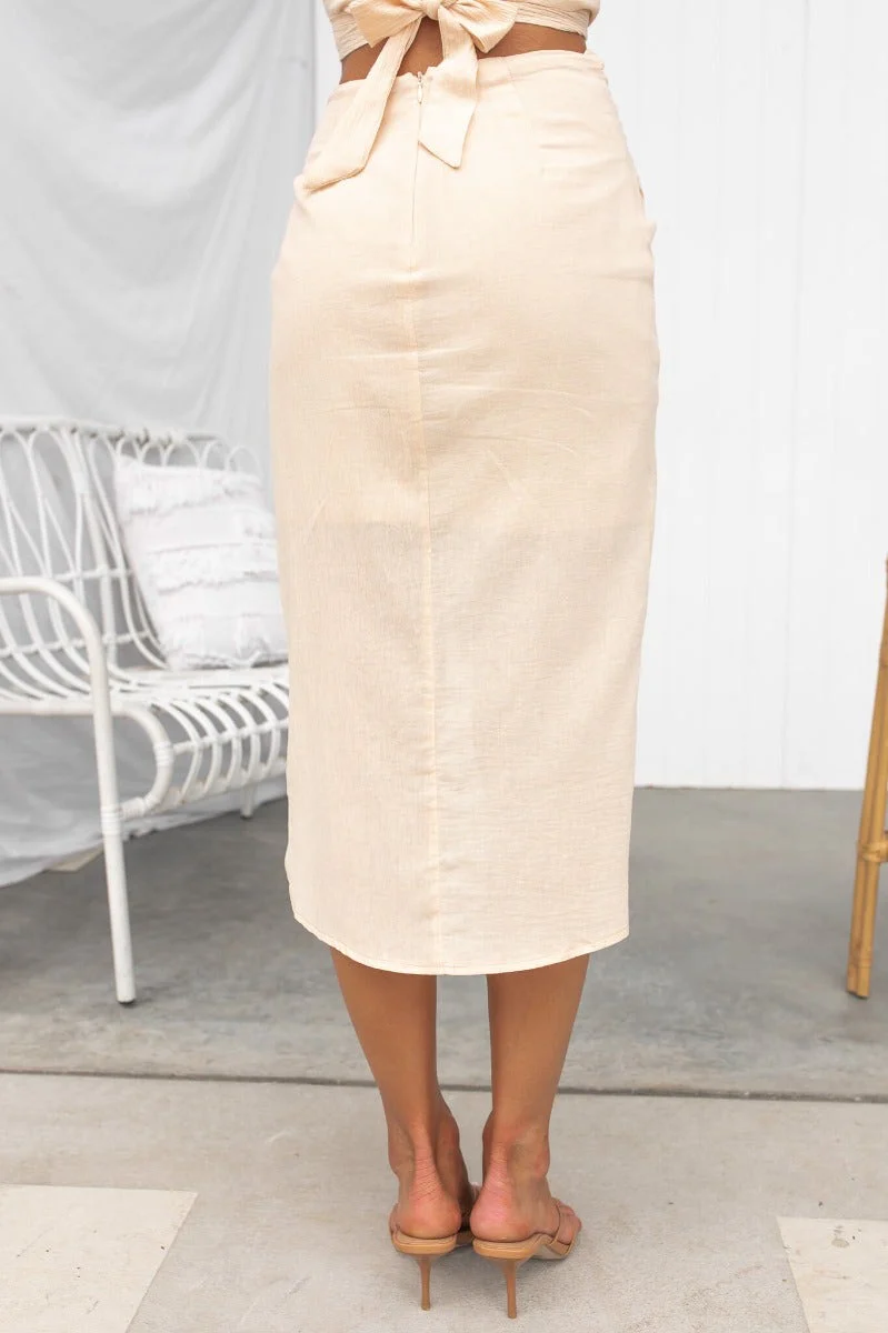 Imitate Me Skirt - Image 5