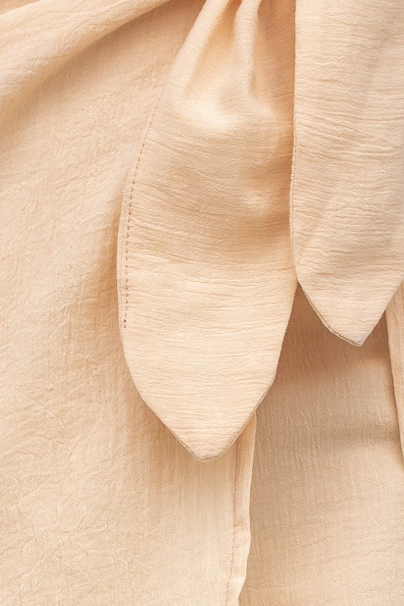 Imitate Me Skirt - Image 6