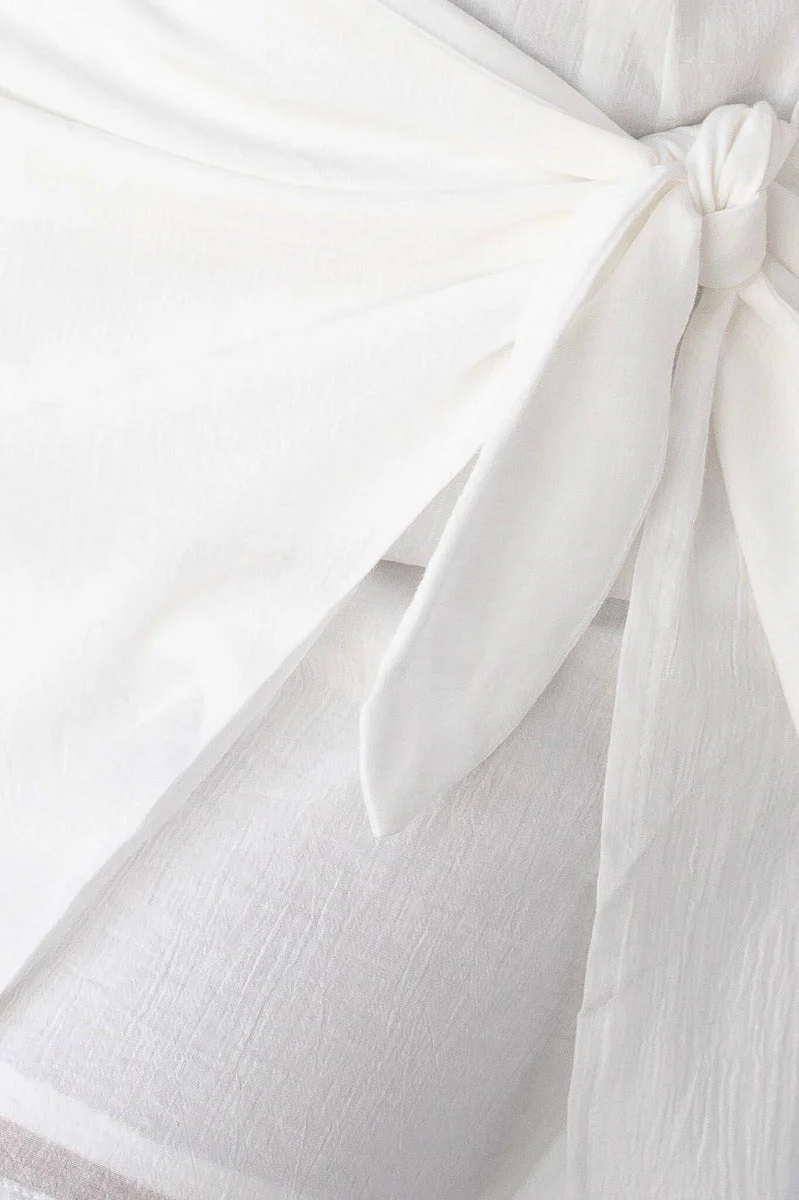 Imitate Me Skirt - Image 5