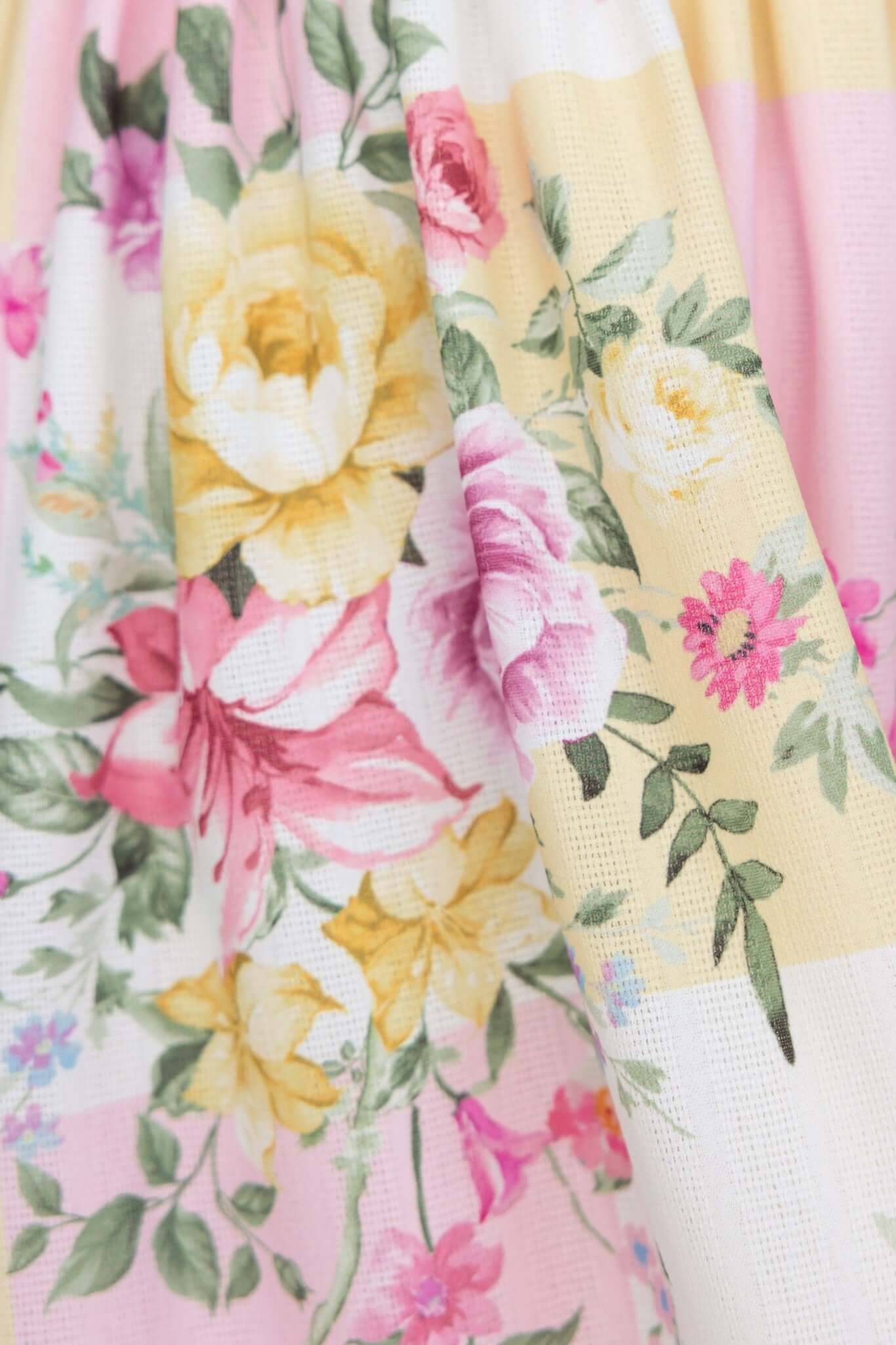 Imogen Dress - Image 7