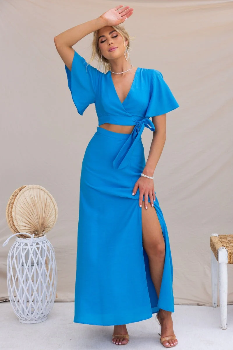 Imogen Set - Image 2