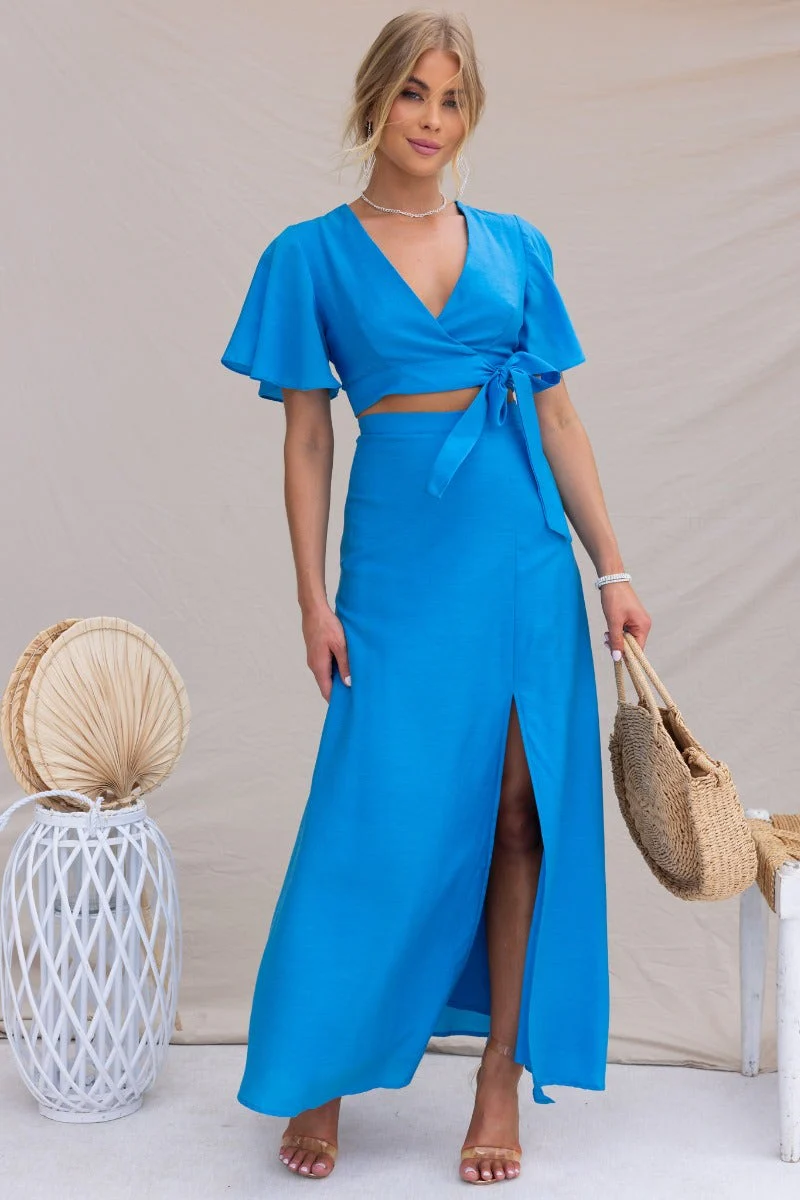 Imogen Set - Image 3