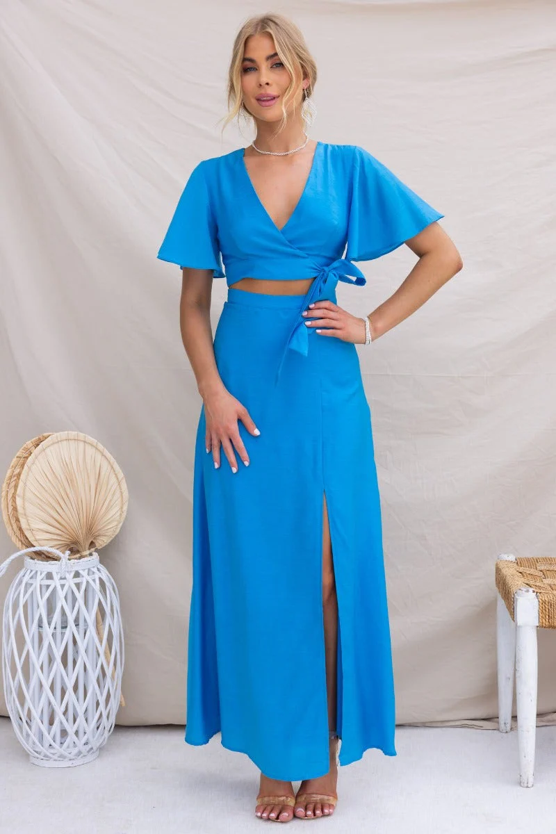 Imogen Set - Image 4