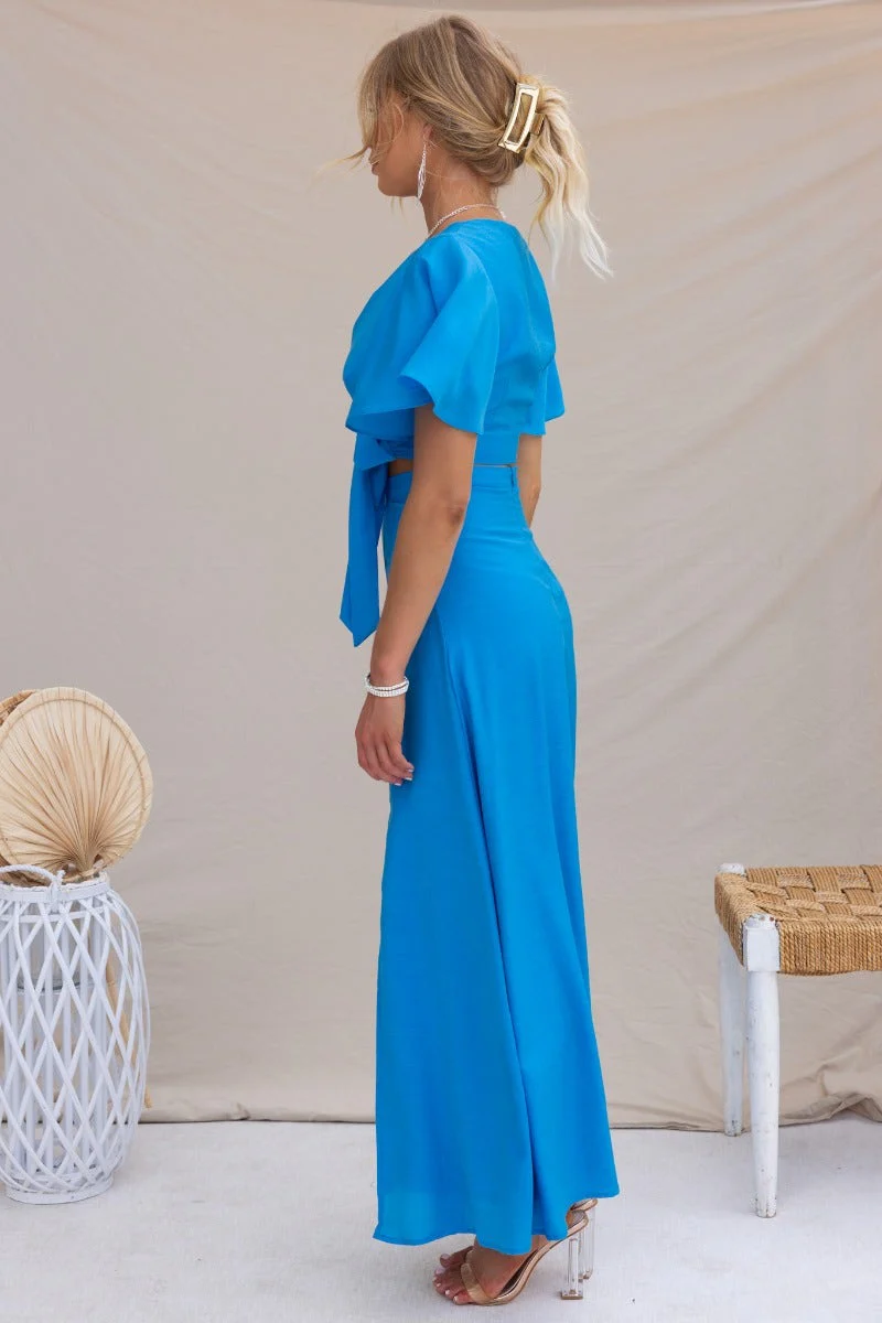Imogen Set - Image 5