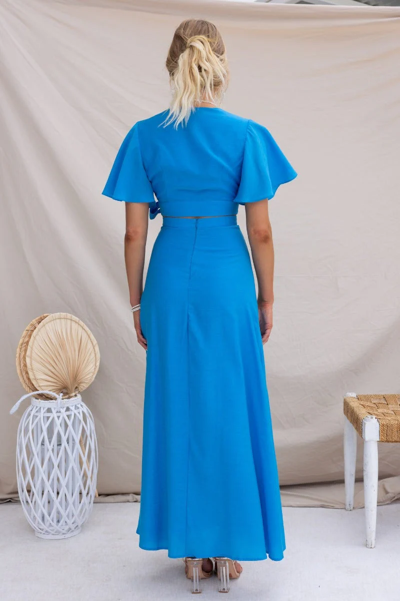 Imogen Set - Image 6
