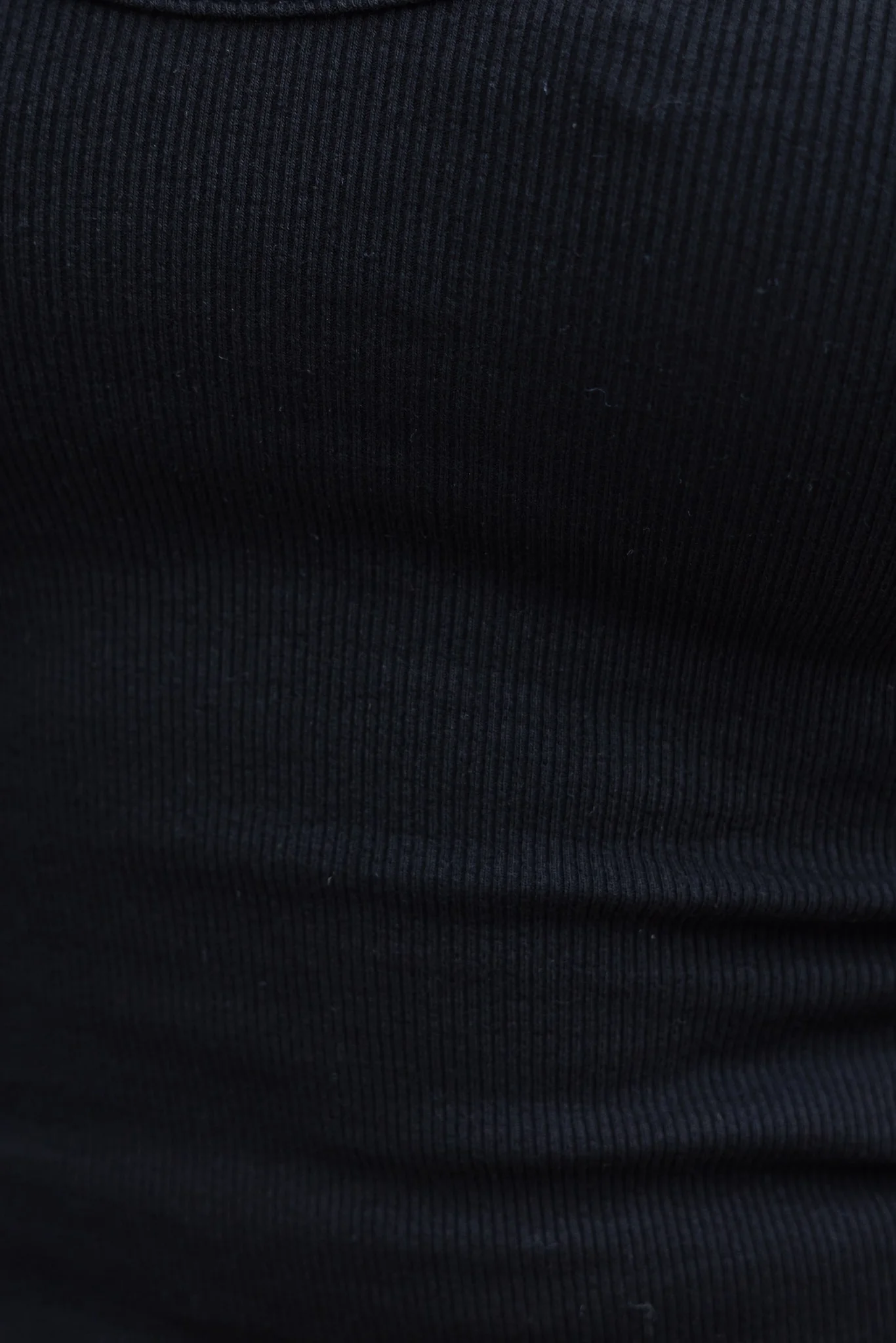 Imogen Top - Image 6