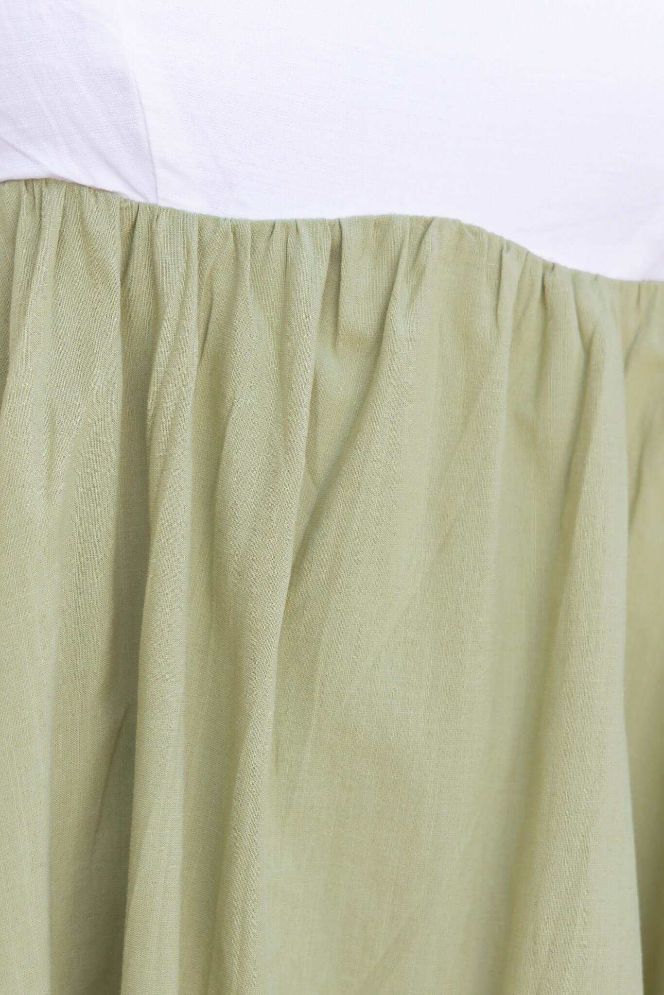 Imola Dress - Image 7
