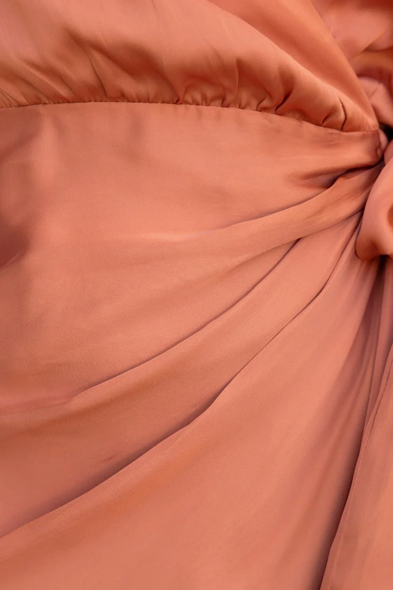 Imperial Dress - Image 7