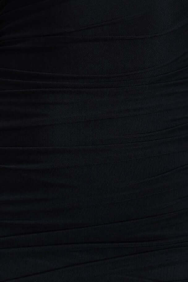 Imposter Maxi Dress - Image 7