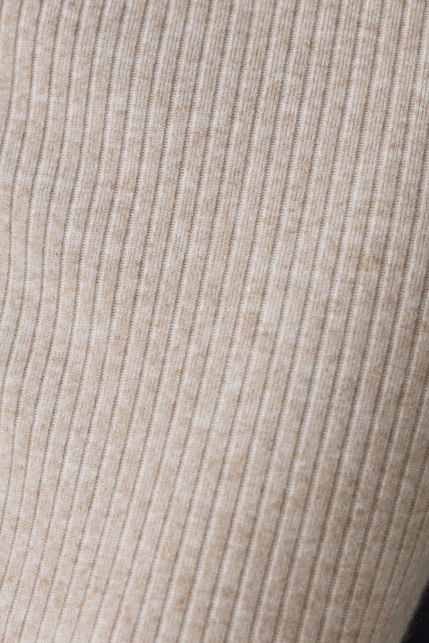 Imrie Midi Dress - Image 6