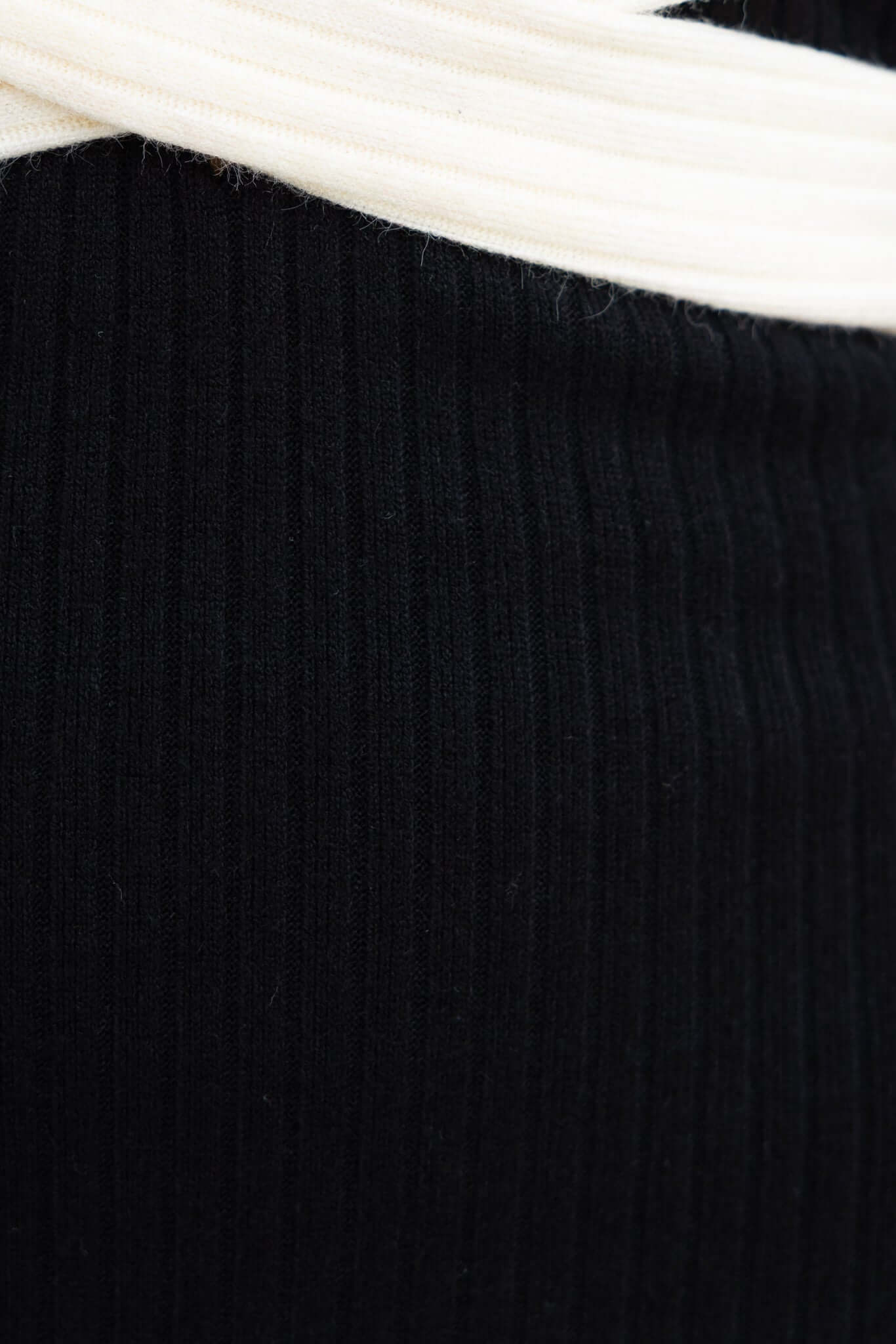 Imrie Midi Dress - Image 6