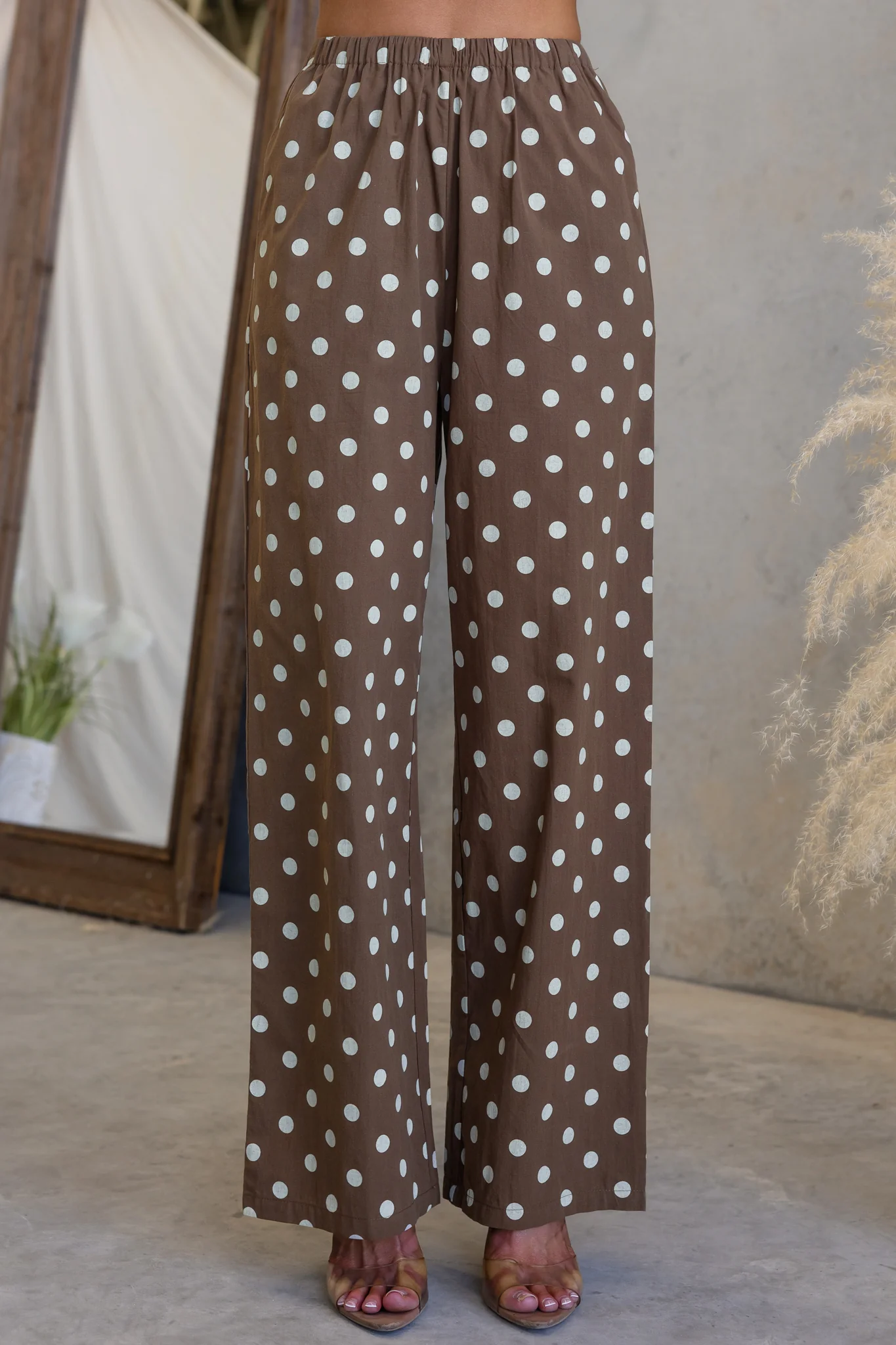 In Between Pants - Image 3