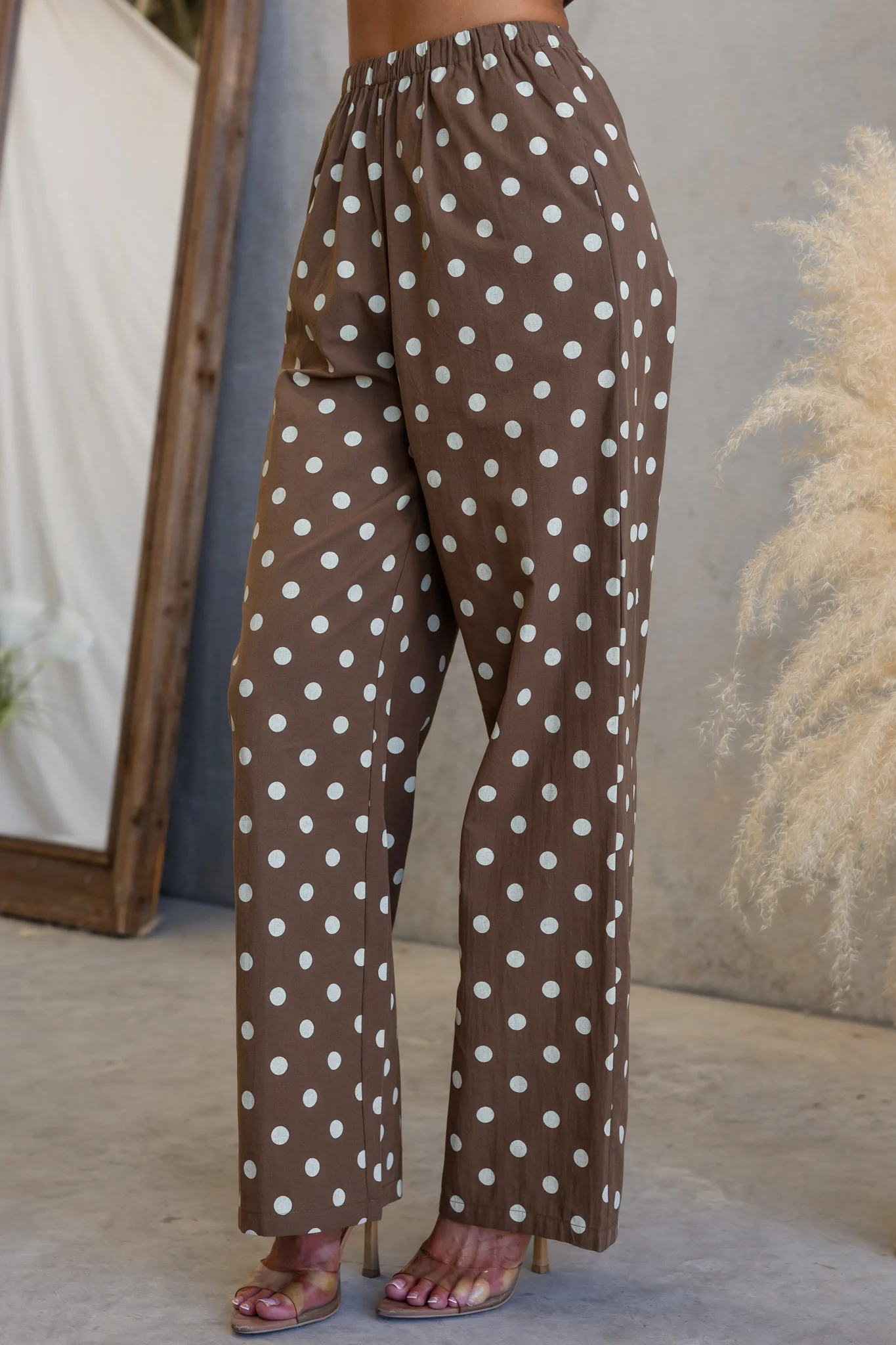 In Between Pants - Image 5