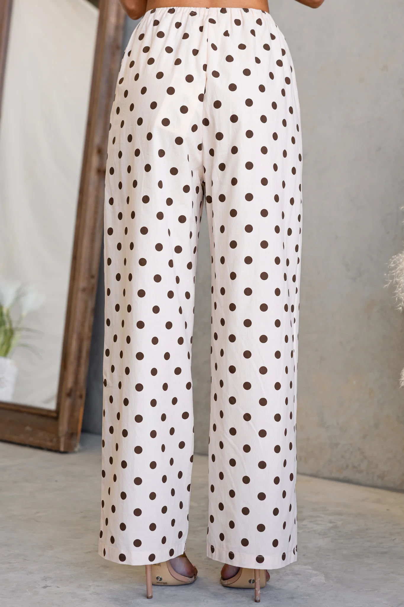 In Between Pants - Image 7