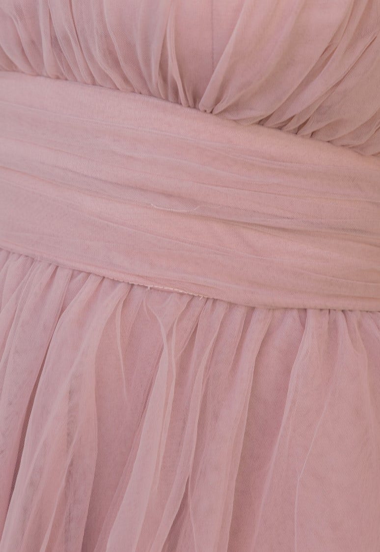 In Love Dress - Image 8