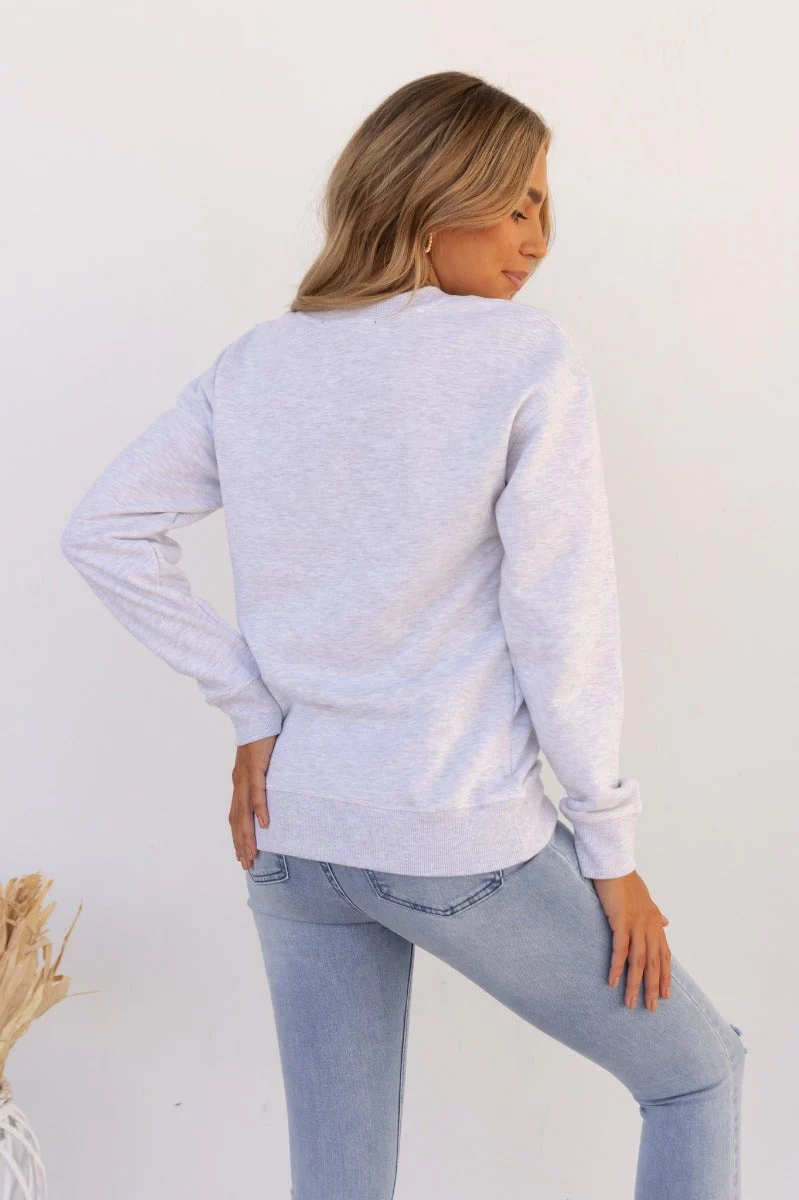 In The Spirit Jumper - Image 6