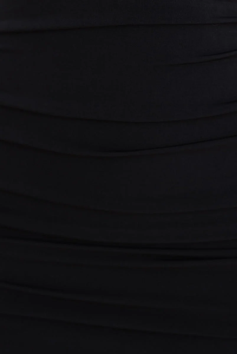 In The Spotlight Dress - Image 6