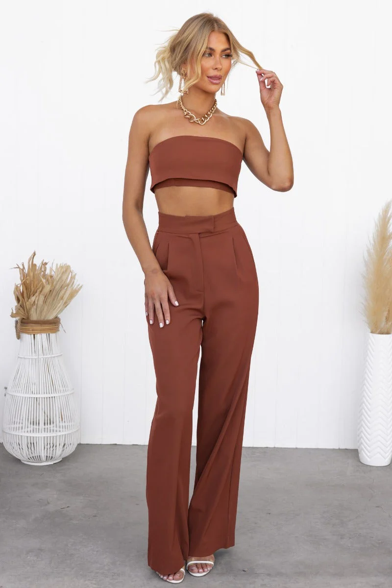 Inara Pants - Image 3