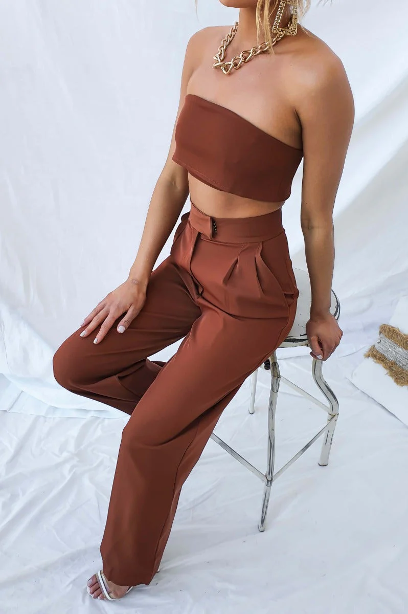 Inara Pants - Image 4