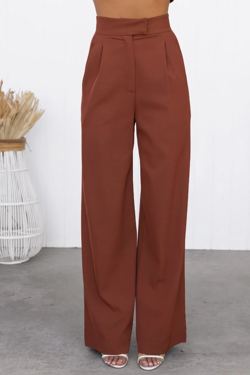 Inara Pants - Image 5