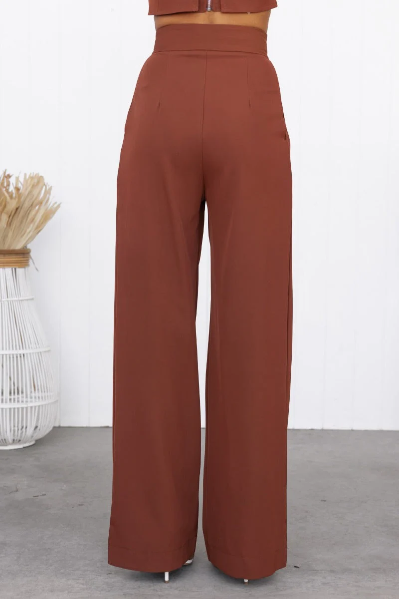 Inara Pants - Image 7