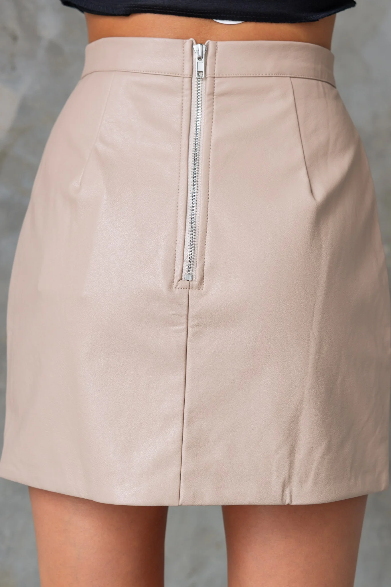 Indah Skirt - Image 4