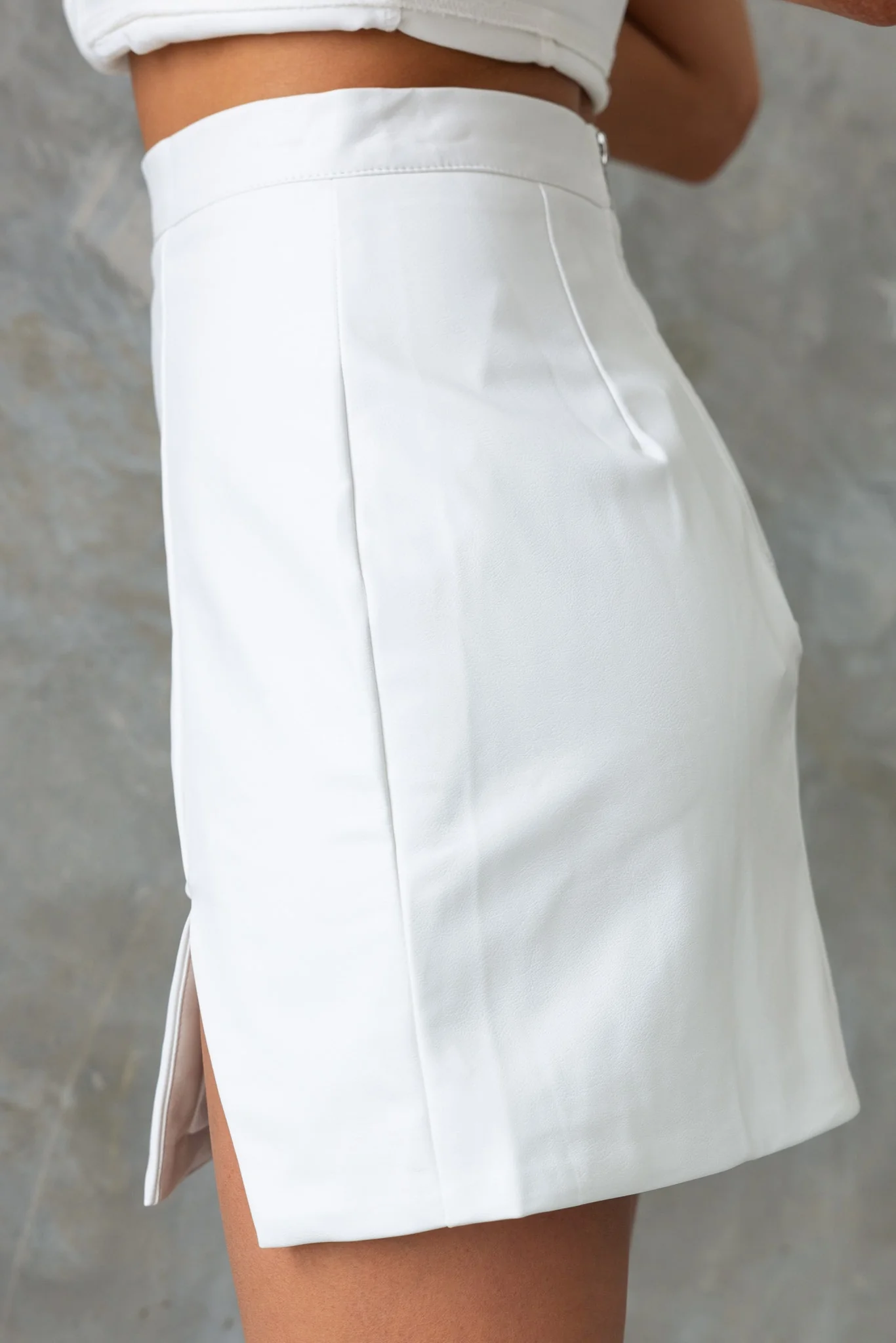 Indah Skirt - Image 6