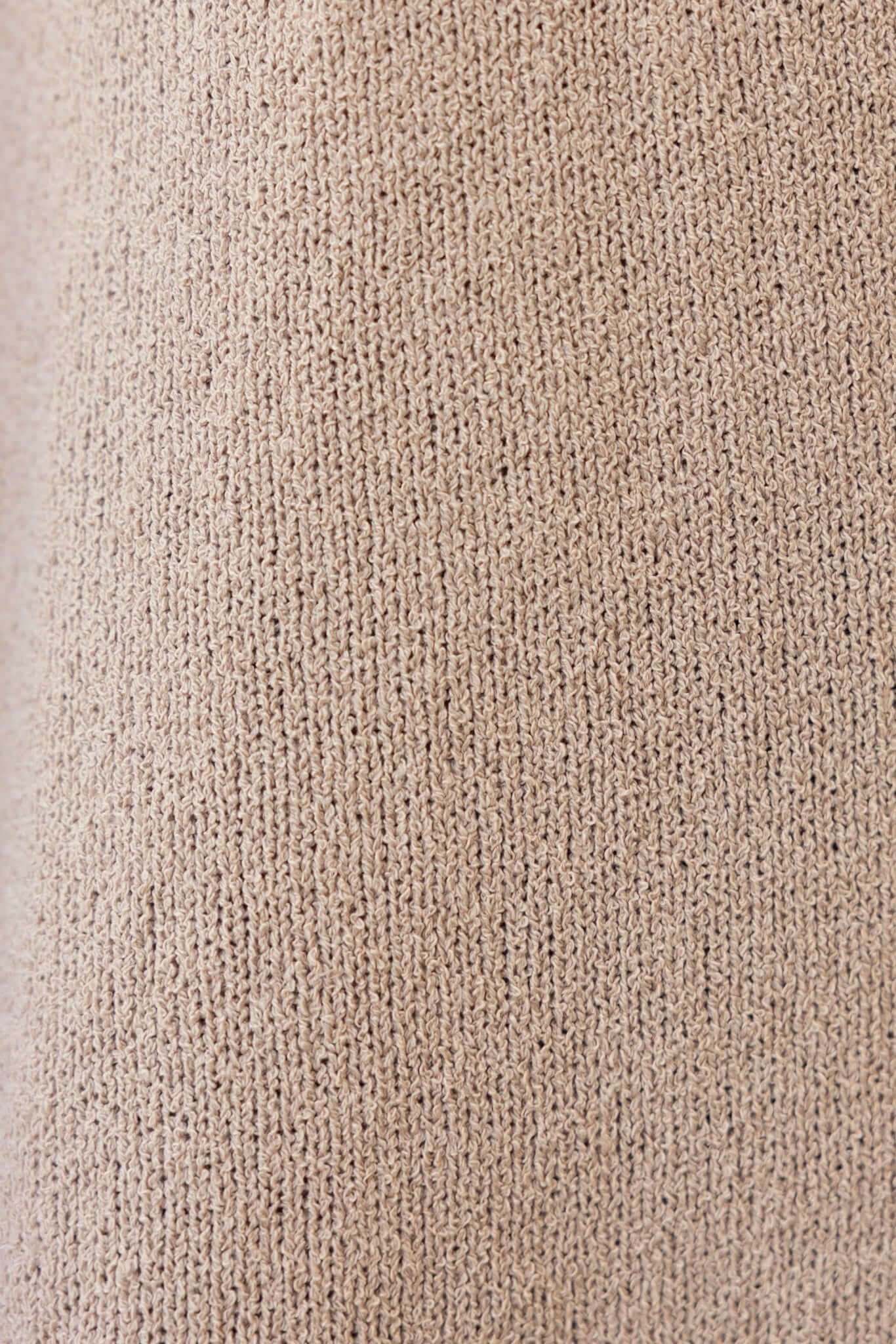 Indiana Dress - Image 6