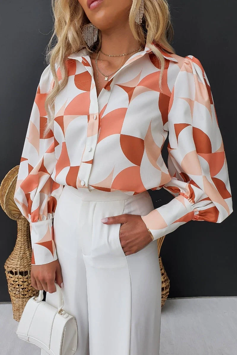 Indianna Top - Image 2