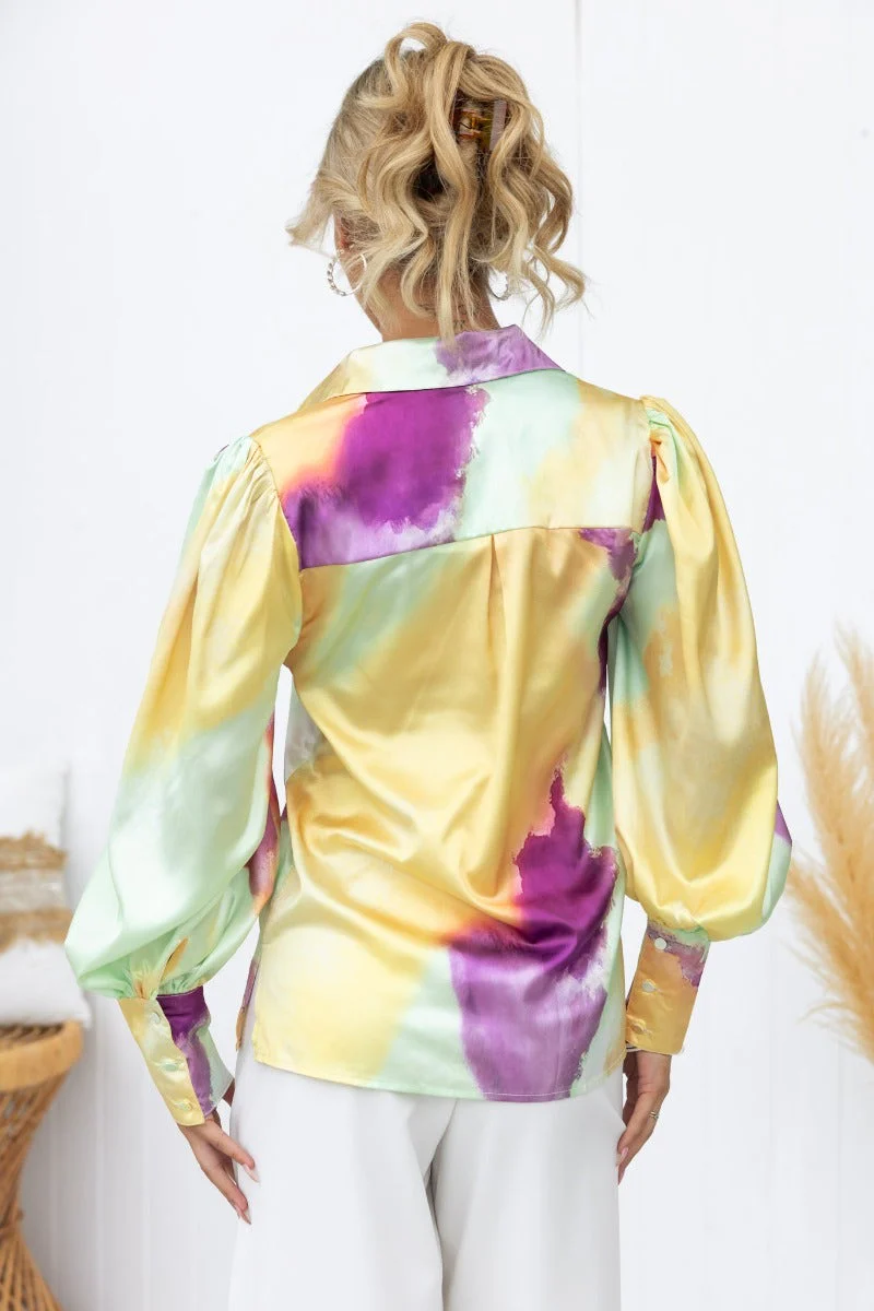 Indianna Top - Image 6