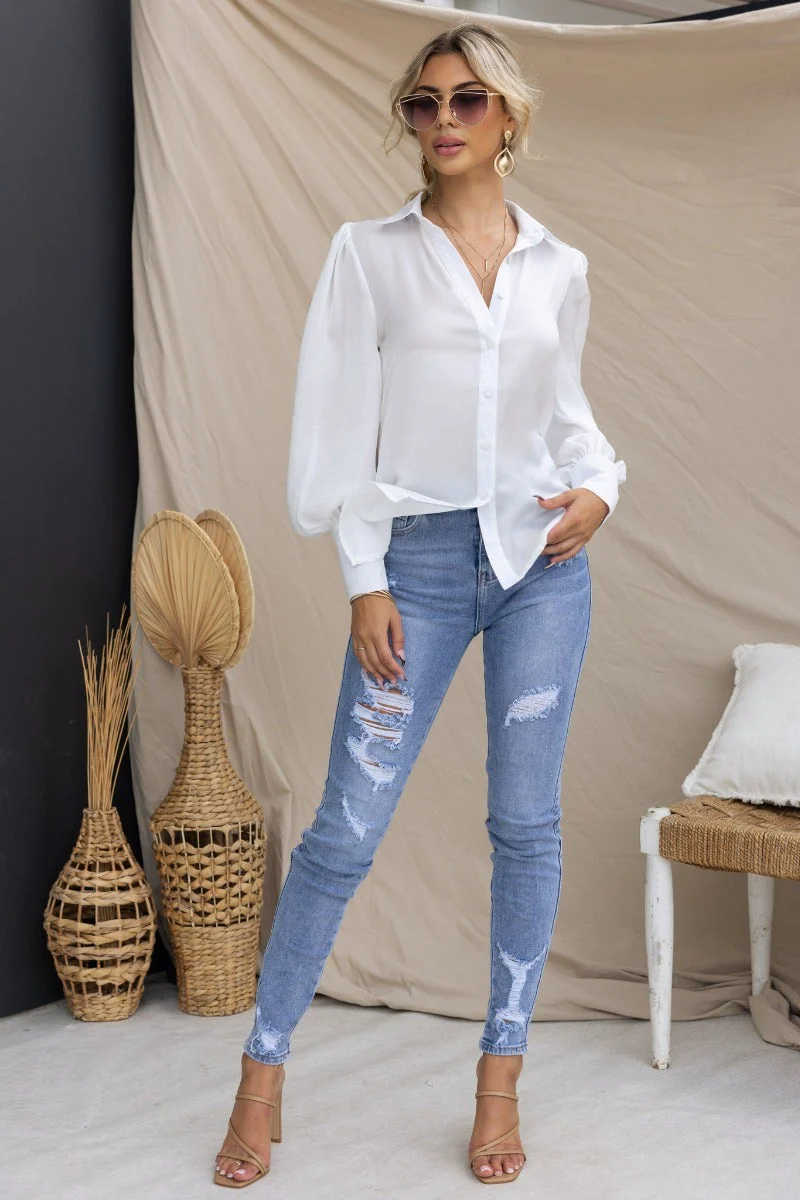 Indianna Top - Image 3
