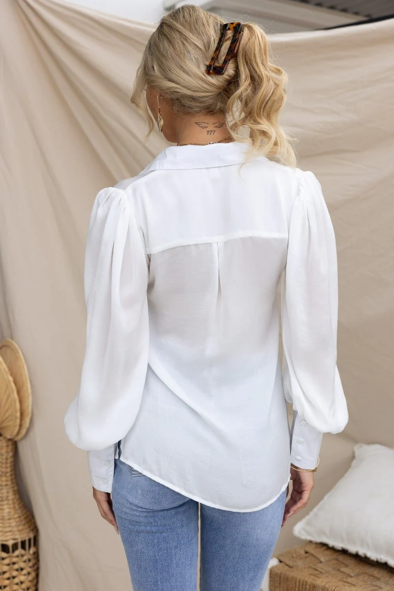 Indianna Top - Image 7